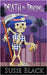 Death by Dreidel by Black, Susie