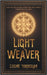 Light Weaver by Torossian, Lusine