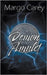 Demon Amulet by Carey, Margo