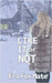 Like It or Not by Mate, Eva Fox