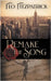 Remake the Song by Fitzpatrick, Flo