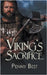Viking's Sacrifice by Best, Penny