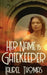 Her Name is Gatekeeper by Laurel Thomas