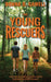 The Young Rescuers by Donna B. Gawell
