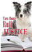 Ruff Justice by Tara Choate