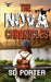 The Nova Chronicles by Sd Porter