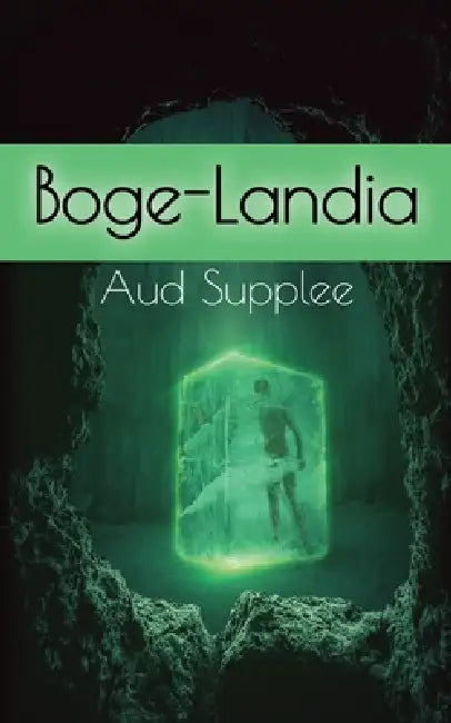 Boge-Landia by Aud Supplee
