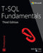 T-SQL Fundamentals by Itzik Ben-Gan