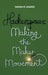 Hackerspaces: Making the Maker Movement by Sarah R. Davies