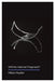 Will the Internet Fragment?: Sovereignty, Globalization and Cyberspace by Milton Mueller