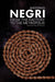 From the Factory to the Metropolis: Essays Volume 2 by Antonio Negri