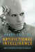artifictional intelligence - against humanity's surrender to computers by collins