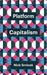 Platform Capitalism by Nick Srnicek