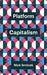 Platform Capitalism by Nick Srnicek
