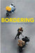 Bordering by Yuval-Davis Wemyss Cassidy