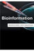 Bioinformation by Bronwyn Parry, Beth Greenhough
