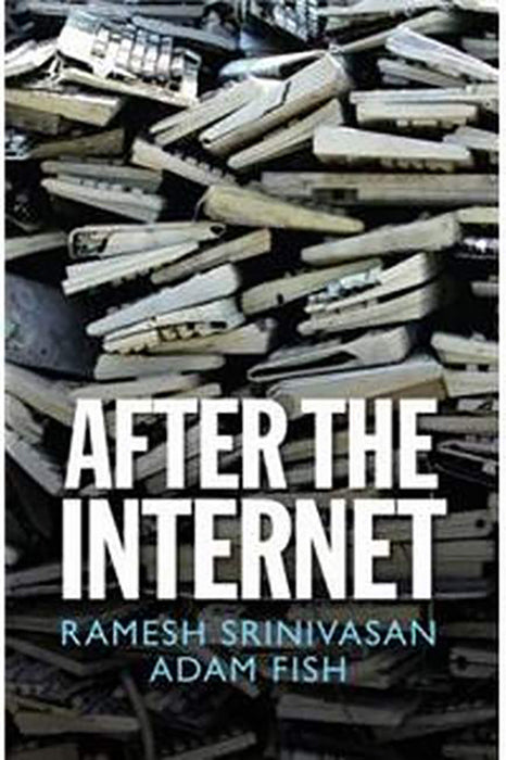 After the Internet