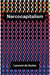 Narcocapitalism: Life in the Age of Anaesthesia by Laurent de Sutter, Barnaby Norman