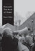 Foucault : The Birth of Power by Stuart Elden