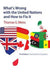 What'S Wrong With The United Nations And How To Fix It by Thomas G. Weiss