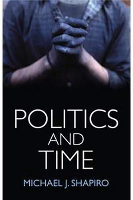 Politics and Time