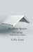 Problem Spaces by Celia Lury