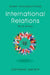 International Relations by Stephanie Lawson