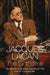 The Sinthome: The Seminar of Jacques Lacan, Book XXIII by Jacques Lacan