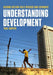 Understanding Development by Paul Hopper