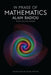 In Praise of Mathematics by Alain Badiou