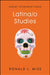 Latina/O Studies by Ronald L. Mize