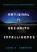 National Security Intelligence by Loch K. Johnson
