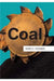 Coal by Thurber