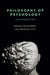 Philosophy of Psychology: An Introduction by Kengo Miyazono