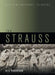 Leo Strauss: An Introduction by Neil Robertson
