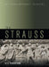 Leo Strauss: An Introduction by Neil Robertson