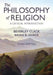 The Philosophy of Religion: A Critical Introduction by Beverley Clack
