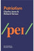 Patriotism (Key Concepts in Political Theory) by Jones  Charles
