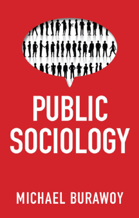 Public Sociology