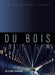 Du Bois: A Critical Introduction by Reiland Rabaka