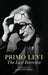 The Last Interview: Conversation with Giovanni Tesio by Primo Levi