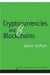 Cryptocurrencies And Blockchains by Dupont