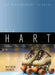 H.L.A. Hart by Matthew H. Kramer