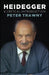 Heidegger, a Critical Introduction by Peter Trawny