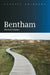 Jeremy Bentham by Michael Quinn