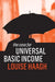 The Case For Universal Basic Income by Haagh