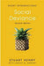 Social Deviance Second Edition by Henry