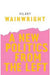 A New Politics from the Left (Radical Futures) by Wainwrigh   Hilary