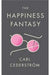 the happiness fantasy by cederstrom