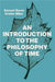 An Introduction To The Philosophy Of Time by Baron